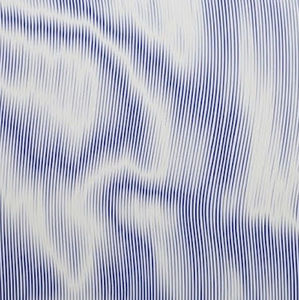 Meet your Posher, Meila